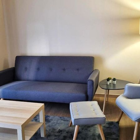 Residencia Universitaria Resa Damia Bonet Valencia Ngoại thất bức ảnh